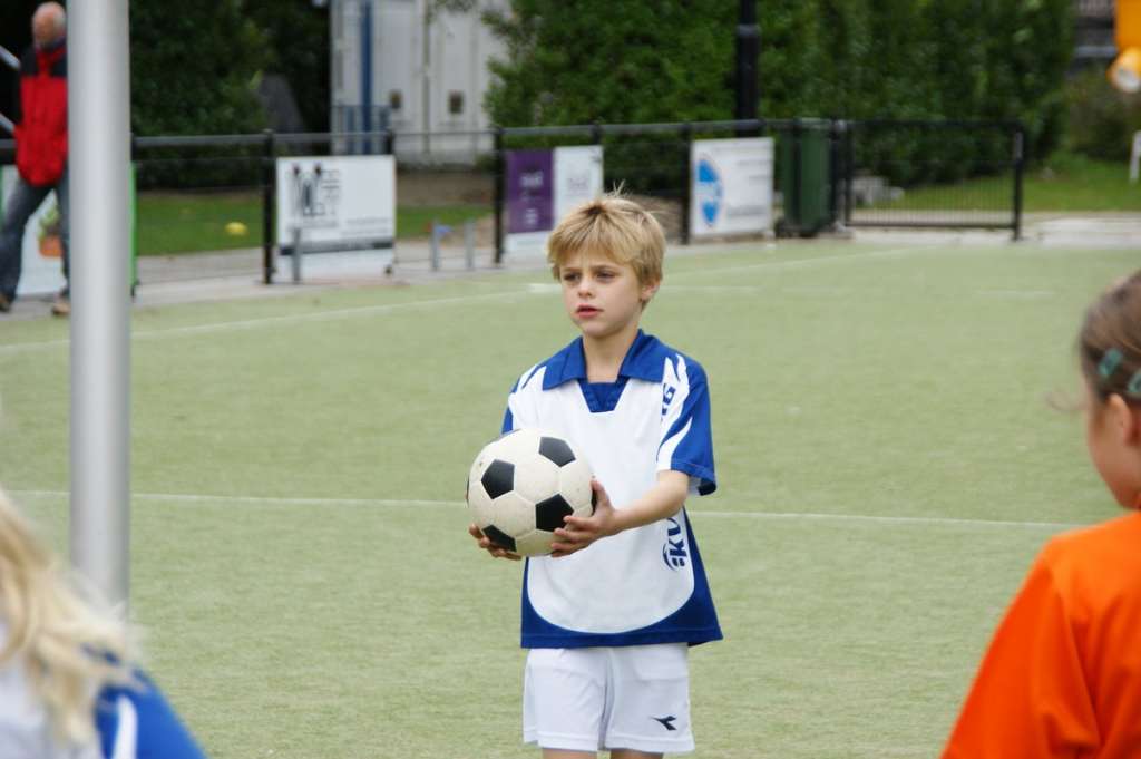 Korfbal E1  16 oktober-17.JPG